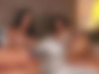 KatyeRave's Live Sex Cam Show