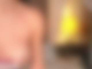 KatyeRave's Live Sex Cam Show