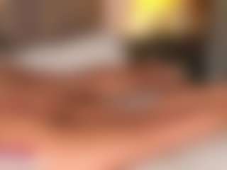 KatyeRave's Live Sex Cam Show