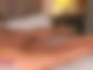 KatyeRave's Live Sex Cam Show