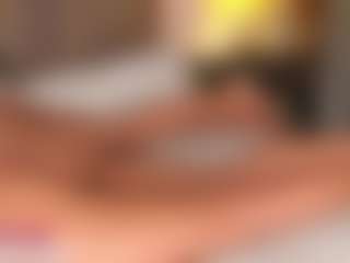 KatyeRave's Live Sex Cam Show
