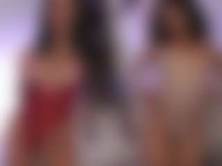 KatyeRave's Live Sex Cam Show