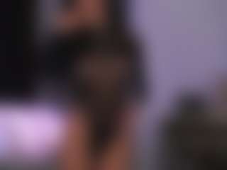 KatyeRave's Live Sex Cam Show