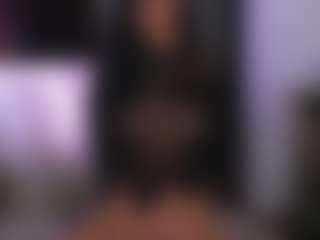 KatyeRave's Live Sex Cam Show