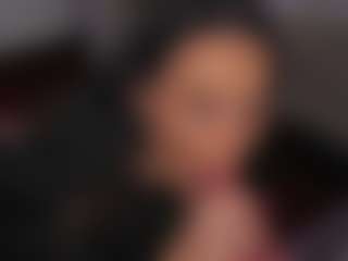 KatyeRave's Live Sex Cam Show
