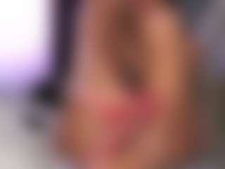KatyeRave's Live Sex Cam Show