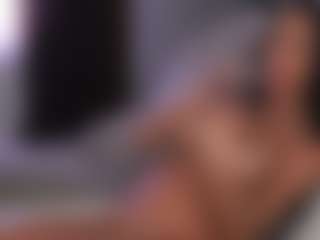 KatyeRave's Live Sex Cam Show