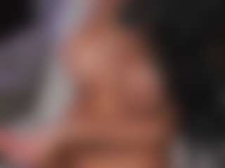 KatyeRave's Live Sex Cam Show