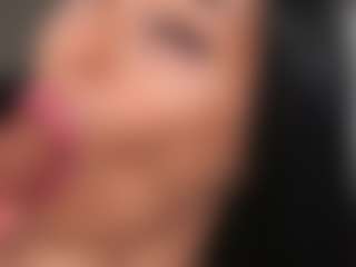 KatyeRave's Live Sex Cam Show