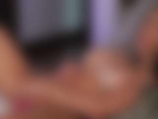 KatyeRave's Live Sex Cam Show