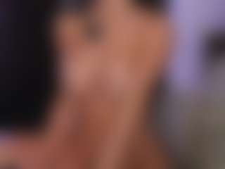 Live cam show with KatyeRave - White Big Ass on SpankPalCams | united states