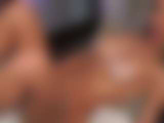 KatyeRave's Live Sex Cam Show