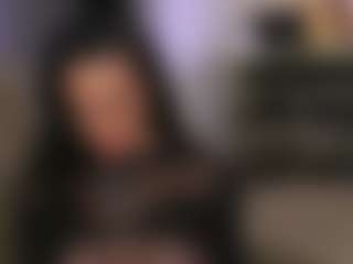 KatyeRave's Live Sex Cam Show