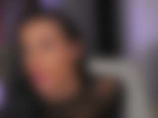 KatyeRave's Live Sex Cam Show