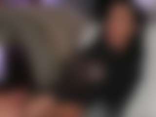 KatyeRave's Live Sex Cam Show