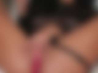 Live cam show with KatyeRave - Sexwebcam on livesuperchat.net