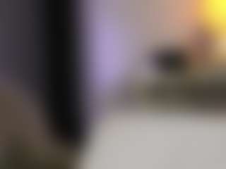 Live cam show with KatyeRave - Big Ass on Strip Flash - Live Sex Shows