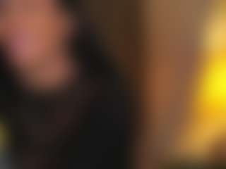 KatyeRave's Live Sex Cam Show