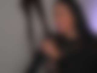 KatyeRave's Live Sex Cam Show