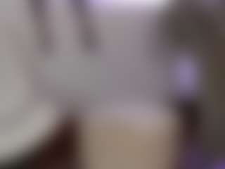 Live cam show with KatyeRave - Bedroom on Cam Slut