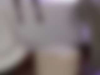 KatyeRave's Live Sex Cam Show