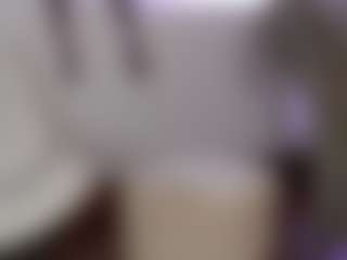KatyeRave's Live Sex Cam Show