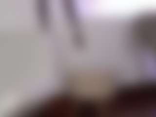 KatyeRave's Live Sex Cam Show
