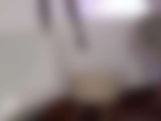 KatyeRave's Live Sex Cam Show
