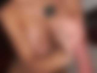 KatyeRave's Live Sex Cam Show
