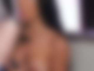 KatyeRave's Live Sex Cam Show