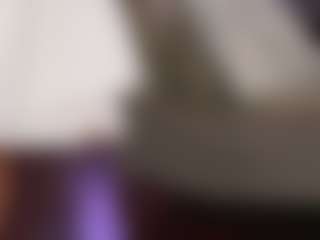 KatyeRave's Live Sex Cam Show