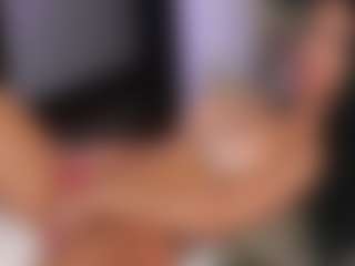 KatyeRave's Live Sex Cam Show