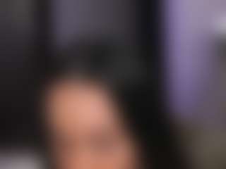 KatyeRave's Live Sex Cam Show