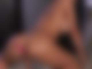 KatyeRave's Live Sex Cam Show