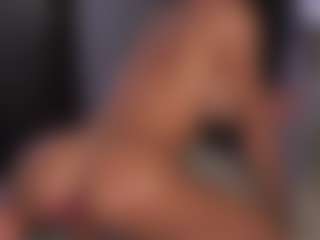 KatyeRave's Live Sex Cam Show