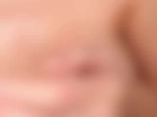 KatyeRave's Live Sex Cam Show