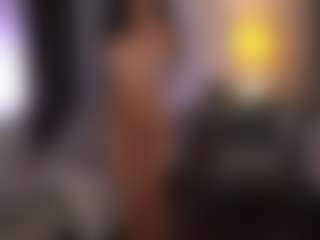 KatyeRave's Live Sex Cam Show