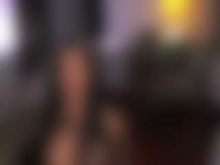 KatyeRave's Live Sex Cam Show
