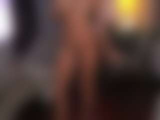 KatyeRave's Live Sex Cam Show