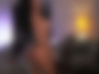 KatyeRave's Live Sex Cam Show