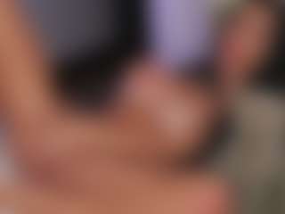 KatyeRave's Live Sex Cam Show