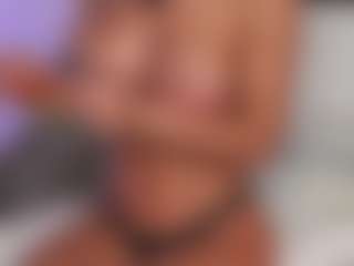 KatyeRave's Live Sex Cam Show