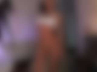 KatyeRave's Live Sex Cam Show