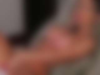 KatyeRave's Live Sex Cam Show