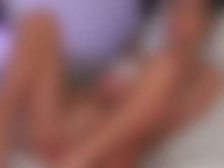 KatyeRave's Live Sex Cam Show