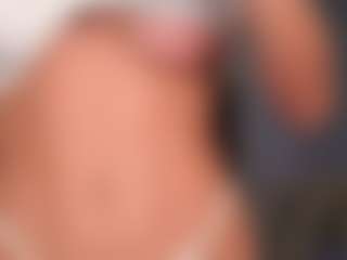KatyeRave's Live Sex Cam Show