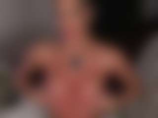 KatyeRave's Live Sex Cam Show