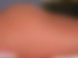 KatyeRave's Live Sex Cam Show