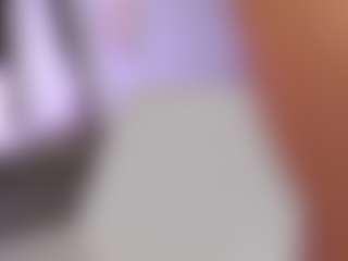 KatyeRave's Live Sex Cam Show