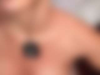 KatyeRave's Live Sex Cam Show